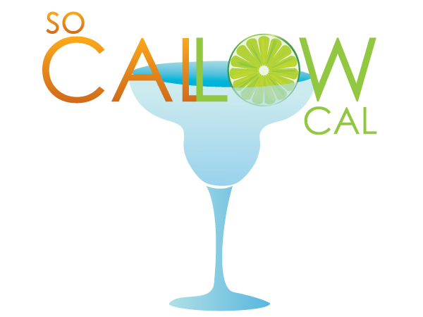 Logo Design by Tesha R for this project | Design #135671