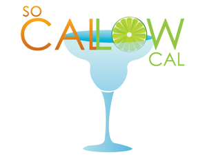 Logo Design by Tesha R for this project | Design: #135671