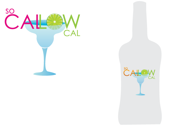 Logo Design by Tesha R for this project | Design #135677