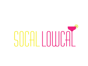 Logo Design by akshaye1984 for this project | Design: #134737