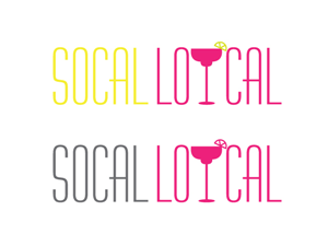Logo Design by akshaye1984 for this project | Design: #134738