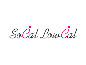 Logo Design by akshaye1984 for this project | Design: #134775