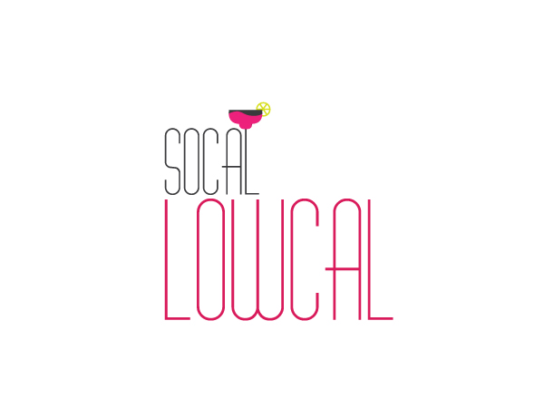 Logo Design by akshaye1984 for this project | Design #135785