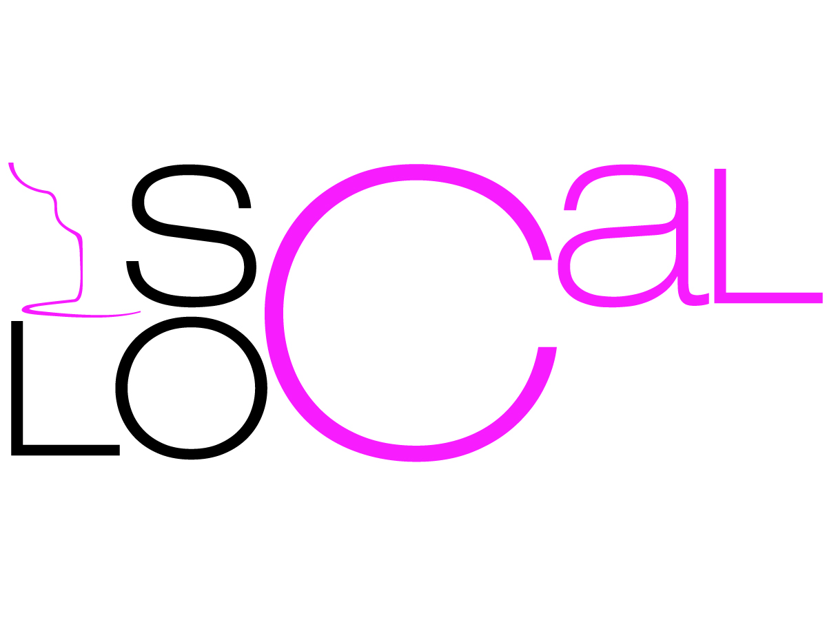 Logo Design by Pohler Creative for this project | Design #138113