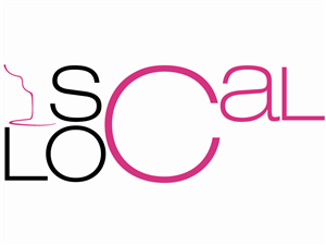 Logo Design by Pohler Creative for this project | Design: #138113