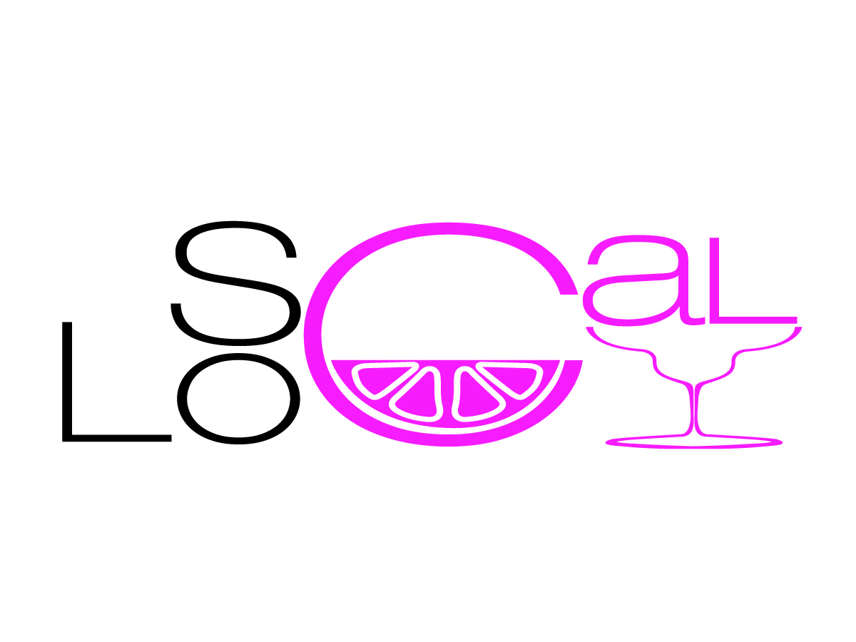 Logo Design by Pohler Creative for this project | Design #138359