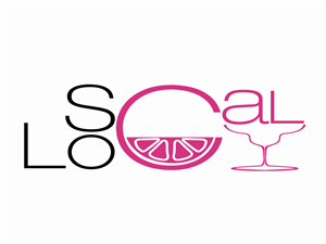 Logo Design by Pohler Creative for this project | Design: #138359