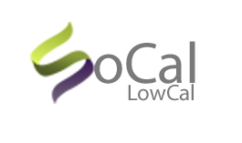 Logo Design by Max Thornton