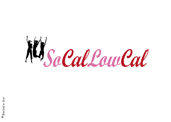 Logo Design by Barbara Gur for this project | Design #137793