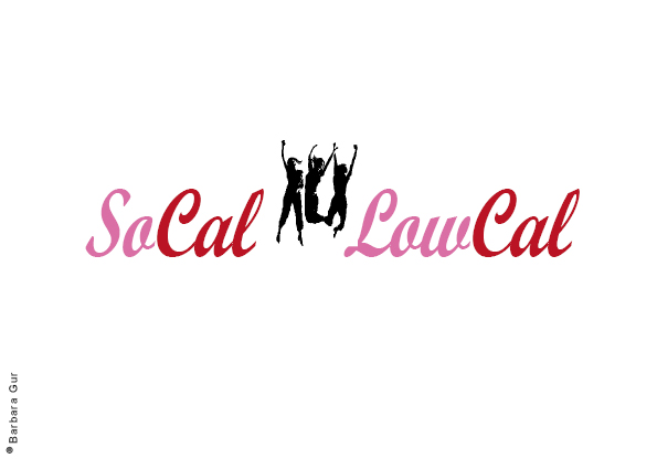 Logo Design by Barbara Gur for this project | Design #137794
