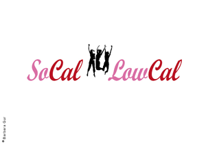 Logo Design by Barbara Gur for this project | Design: #137794
