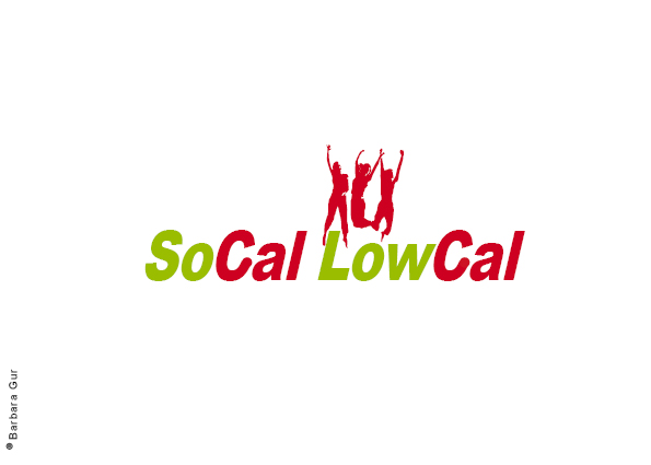 Logo Design by Barbara Gur for this project | Design #137795