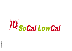 Logo Design by Barbara Gur for this project | Design: #137797