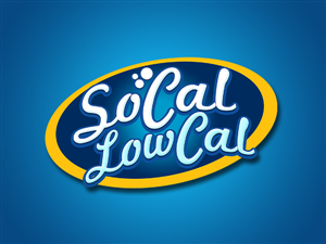 Logo Design by Adrian P