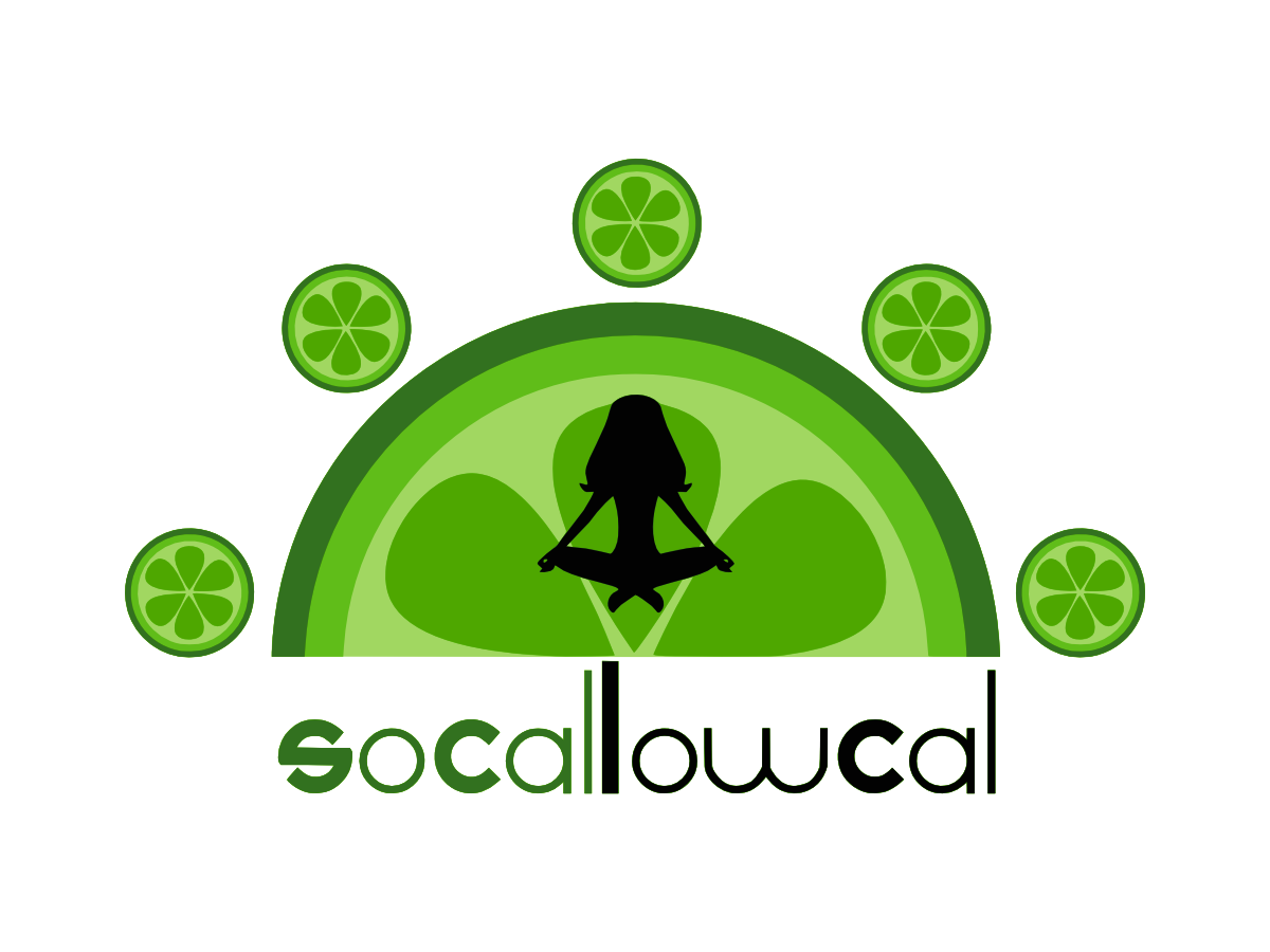 Diseño de Logo por Creative Inlets para este proyecto | Diseño #137136