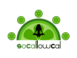 Logo Design by Creative Inlets for this project | Design: #137136