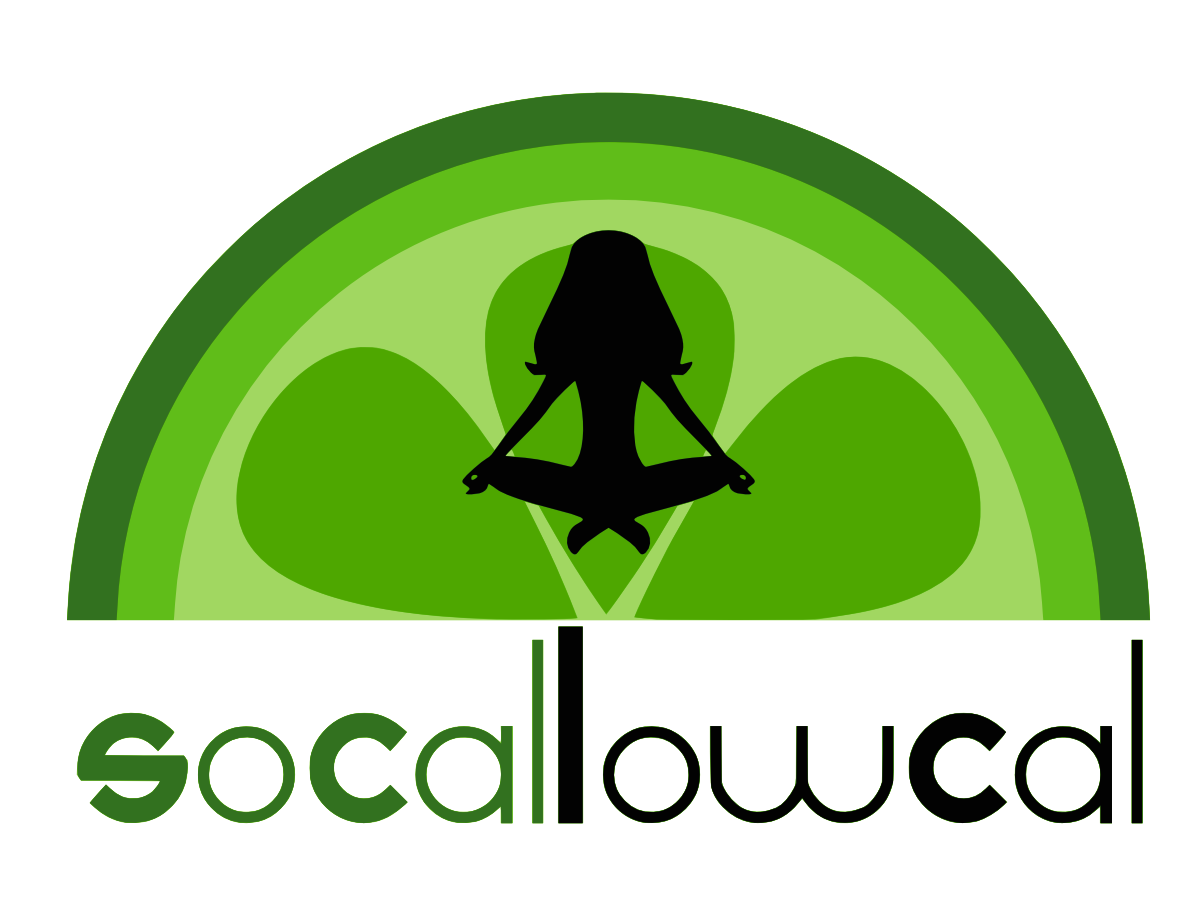 Logo Design by Creative Inlets for this project | Design #137137