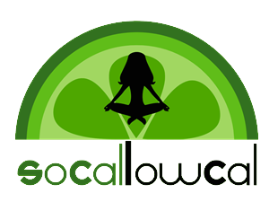 Logo Design by Creative Inlets for this project | Design: #137137