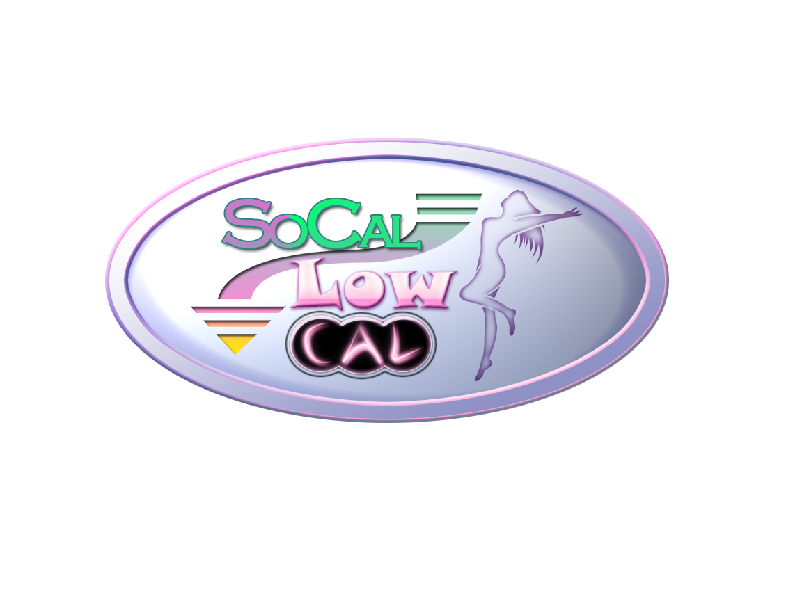 Diseño de Logo por MagicalReality para este proyecto | Diseño #134407