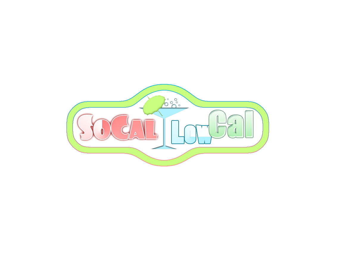 Logo Design by MagicalReality for this project | Design #134409