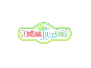 Logo Design by MagicalReality for this project | Design: #134409