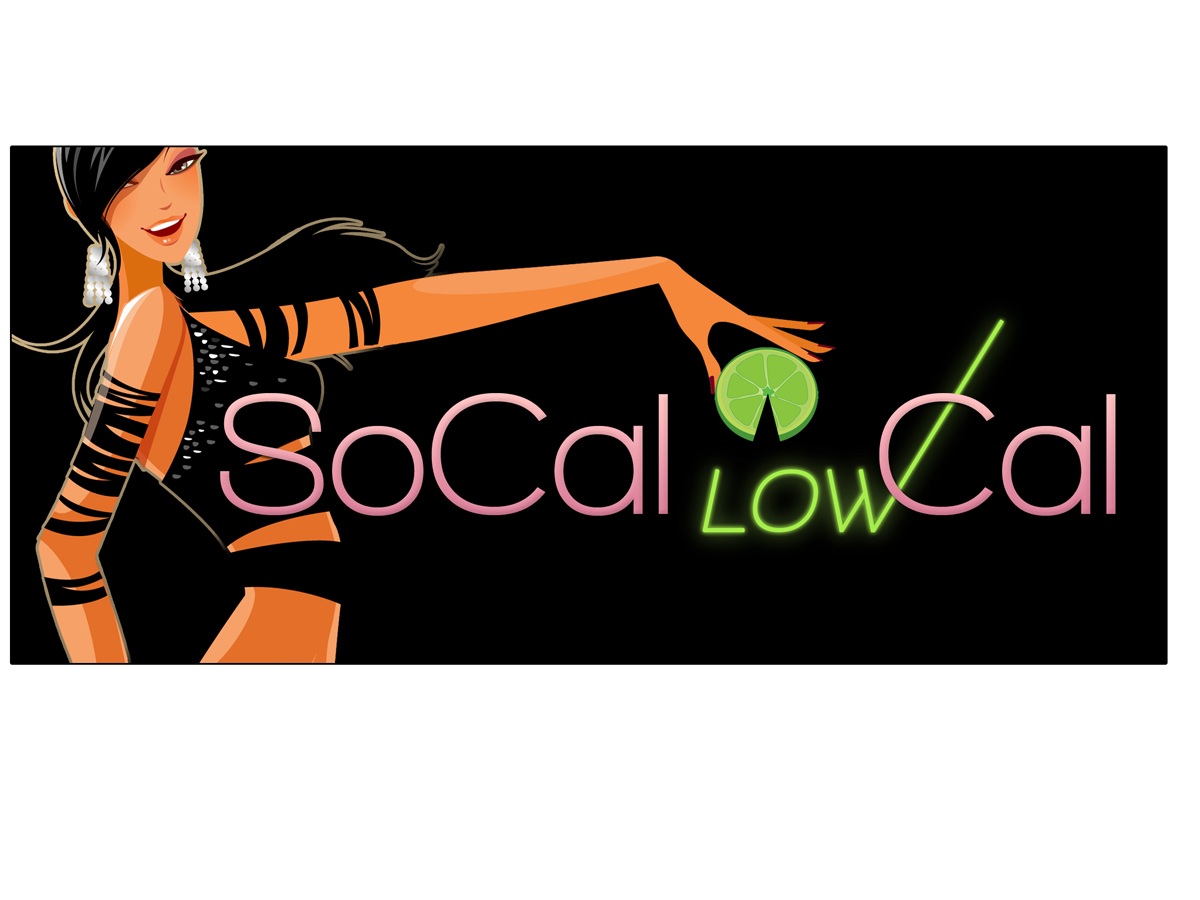 Logo Design by MagicalReality for this project | Design #138449