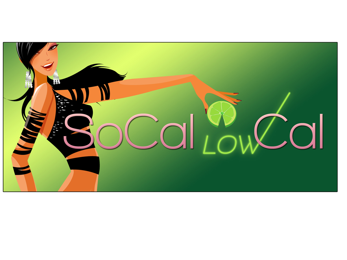 Logo Design by MagicalReality for this project | Design #138450