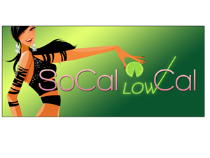 Logo Design by MagicalReality for this project | Design: #138450