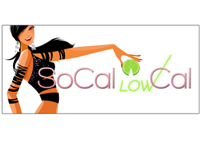 Logo Design by MagicalReality for this project | Design: #138451