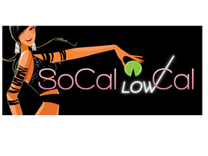 Logo Design by MagicalReality for this project | Design: #138452