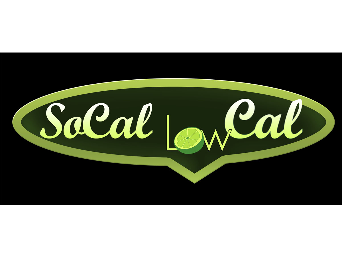 Logo Design by MagicalReality for this project | Design #138503