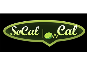 Logo Design by MagicalReality for this project | Design #138503