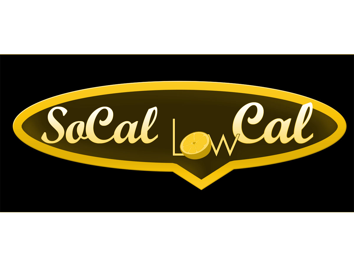 Logo Design by MagicalReality for this project | Design #138504