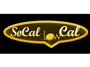 Logo Design by MagicalReality for this project | Design: #138504