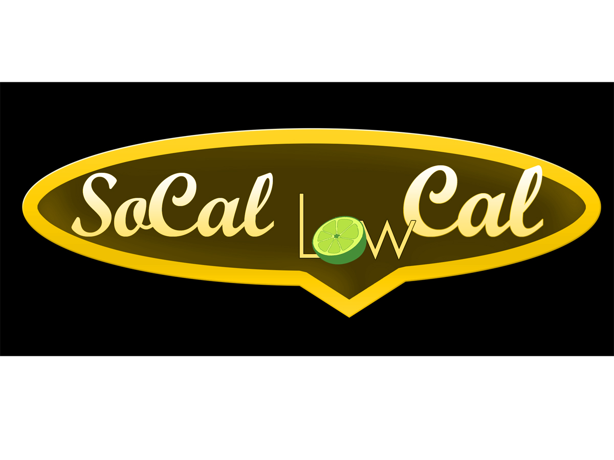Logo Design by MagicalReality for this project | Design #138505