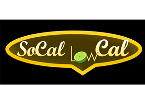 Logo Design by MagicalReality for this project | Design: #138505