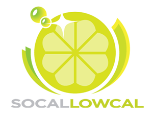 Logo Design by dee_99 for this project | Design: #137603