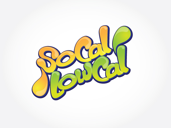 Logo Design by suke for this project | Design #137390