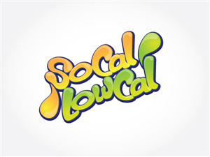 Logo Design by suke for this project | Design #137390