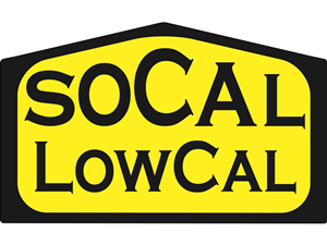 Logo Design by Drew Logan