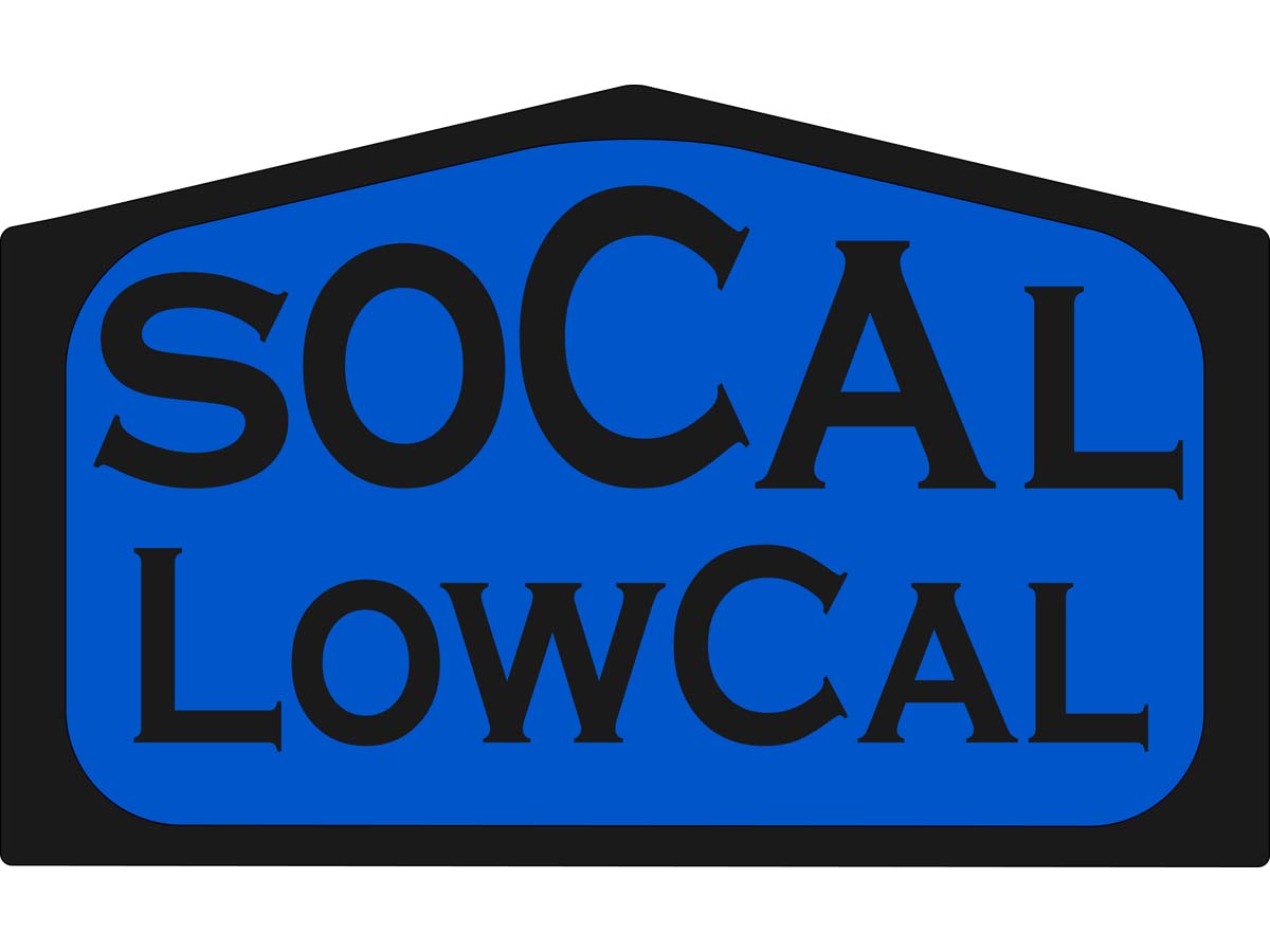 Logo Design by Drew Logan for this project | Design #131378