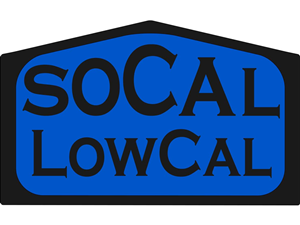 Logo Design by Drew Logan for this project | Design: #131378
