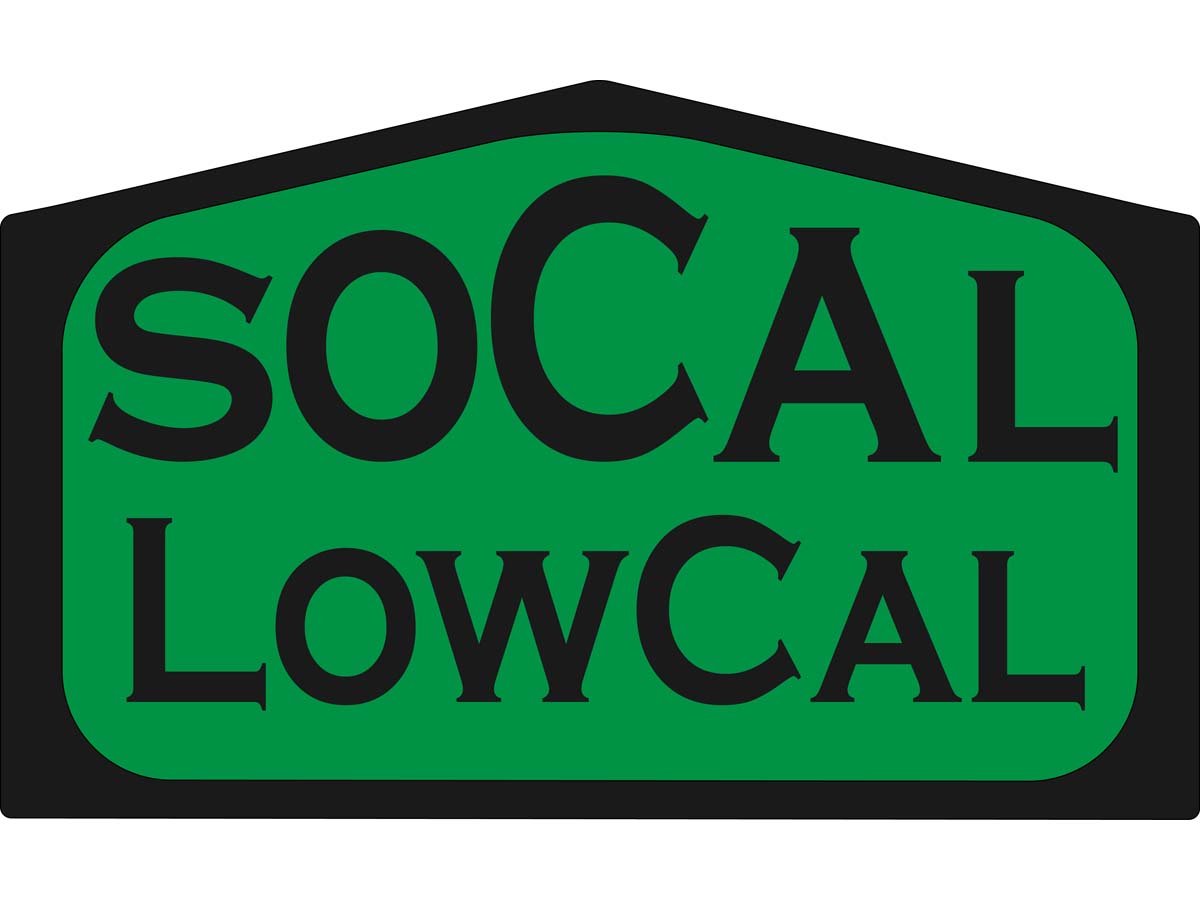 Logo Design by Drew Logan for this project | Design #131380