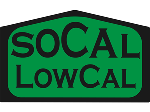 Logo Design by Drew Logan for this project | Design: #131380