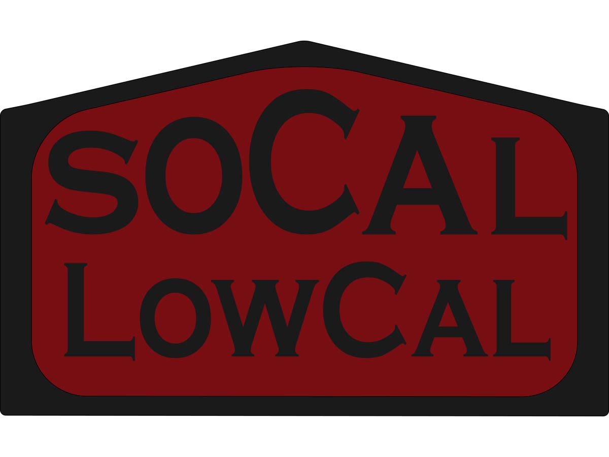 Logo Design by Drew Logan for this project | Design #131383