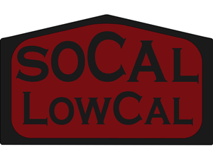 Logo Design by Drew Logan for this project | Design: #131383