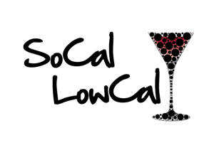 Logo Design by Gavin Walker for this project | Design: #133250