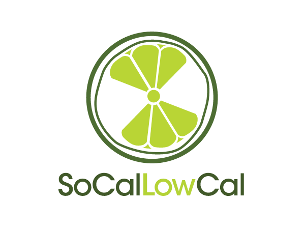 Logo Design by Thomann Design for this project | Design #138040
