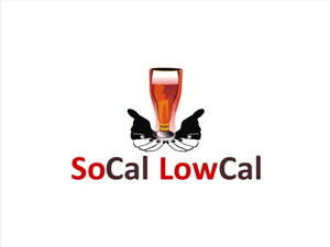 Logo Design by Logocraft for this project | Design: #131408