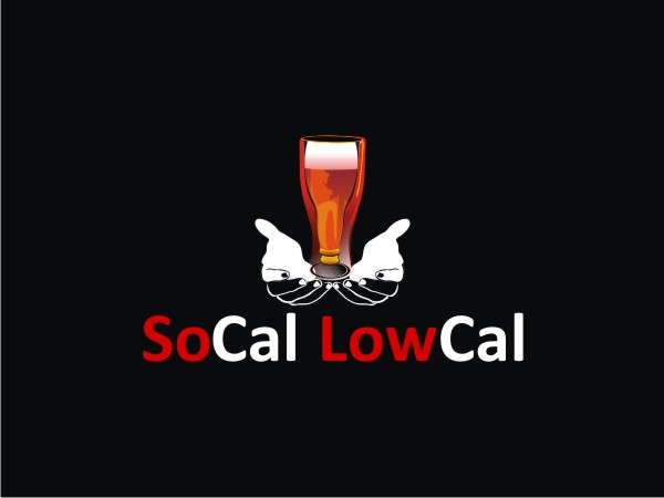Logo Design by Logocraft for this project | Design #131414